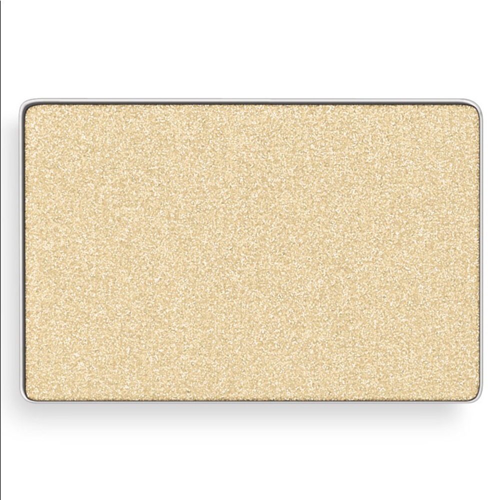 🌈Mary Kay mineral Eye color